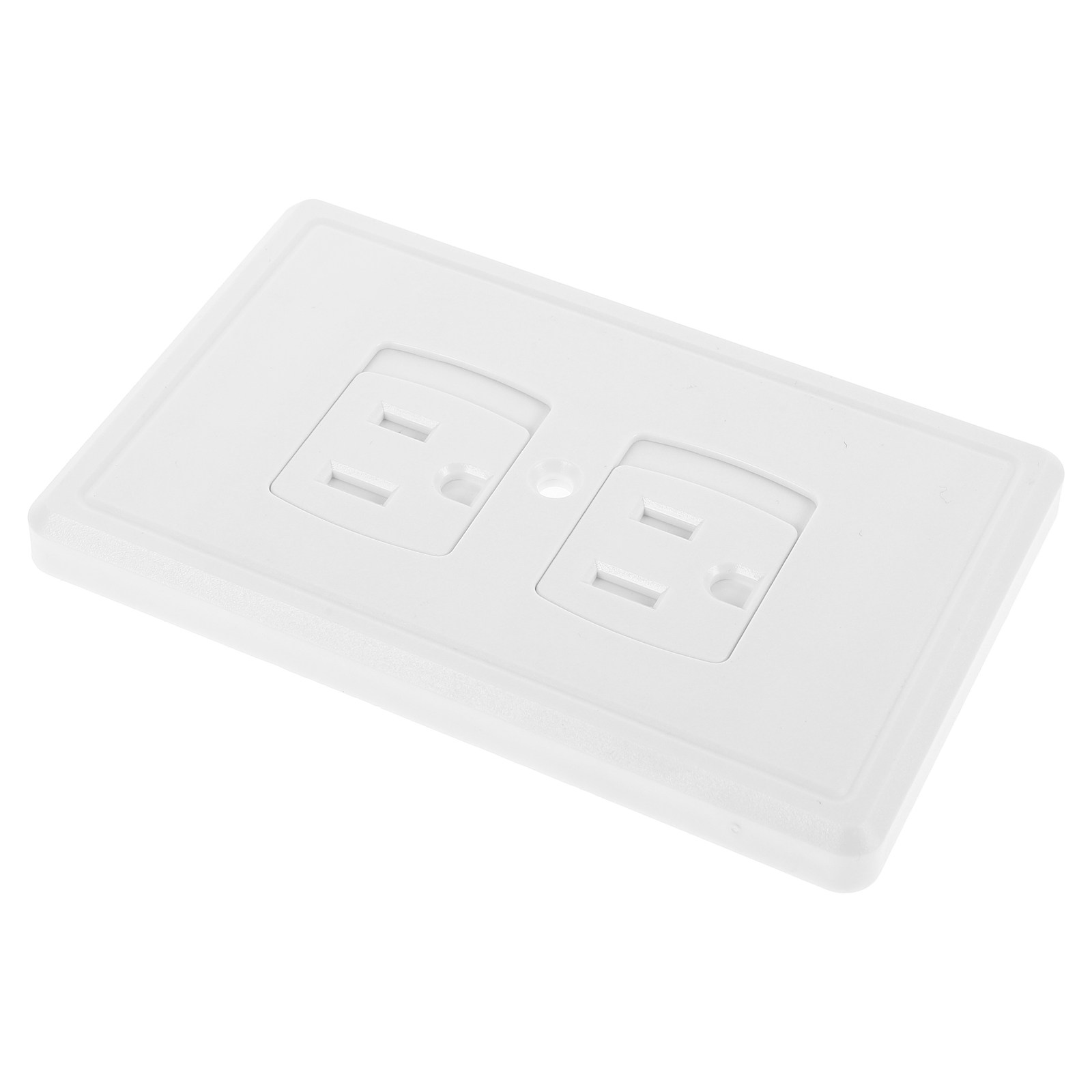 Outlet Cover Baby - Cubiertas para enchufes a prueba de