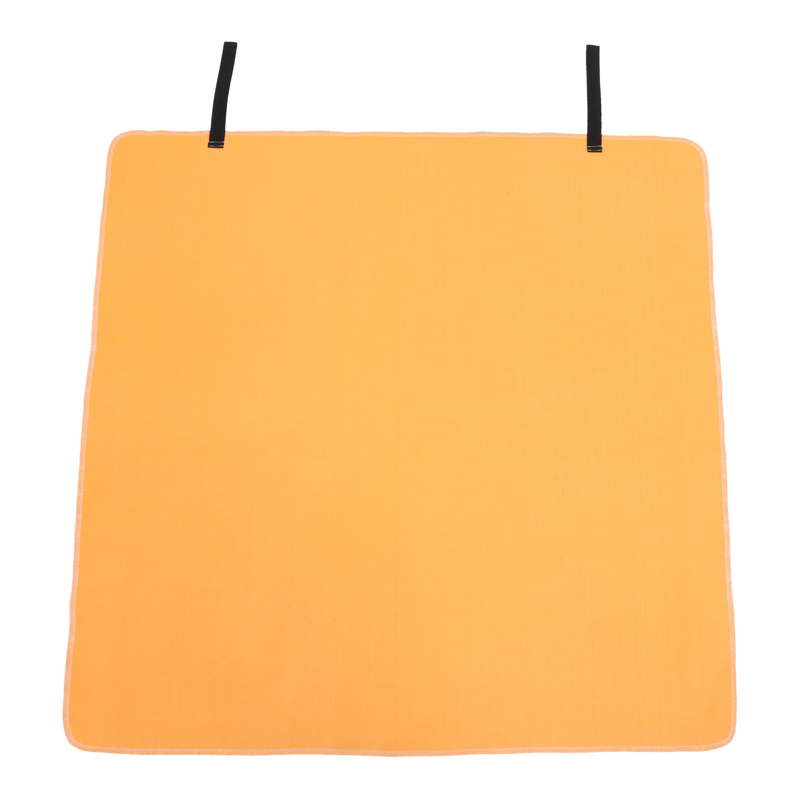 Fire Blanket Kitchen - 2 mantas ignífugas para la cocina,