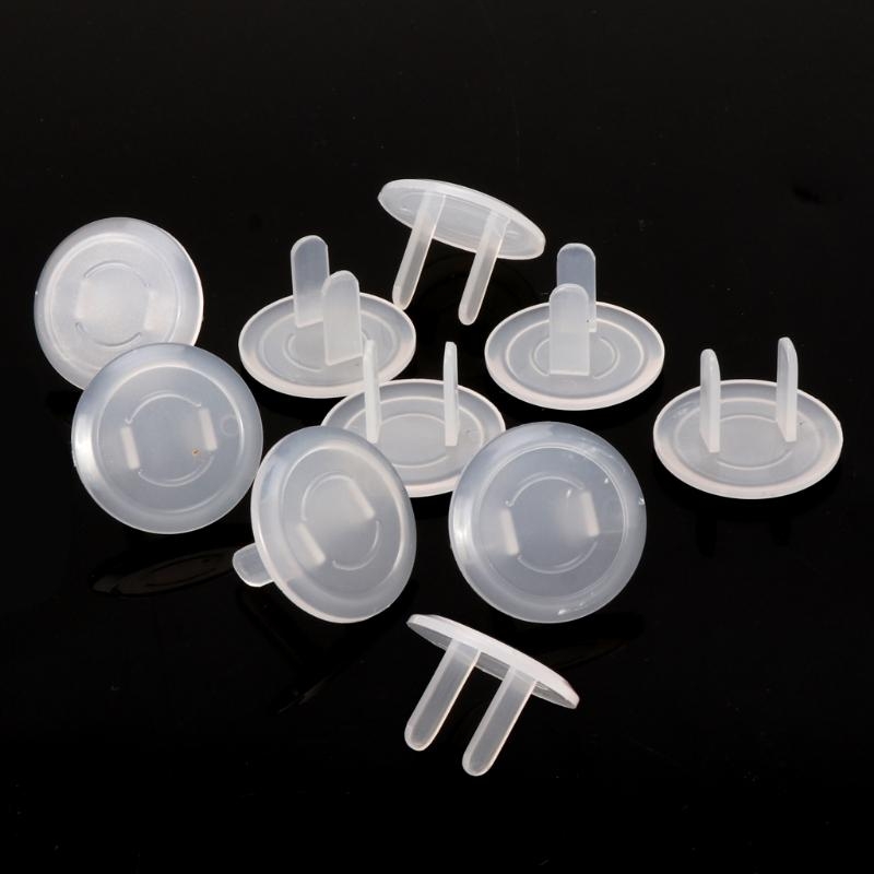 Cubierta protectora protección - Outlet Cover Baby reseña y precio