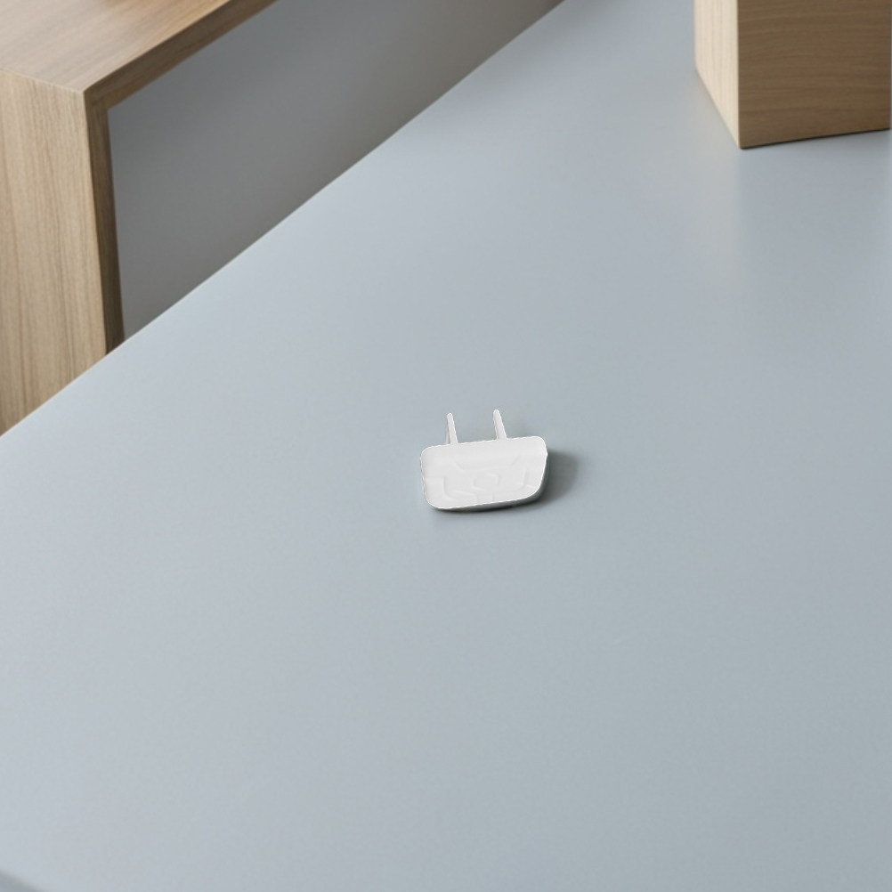 60 unidades de protectores par - Outlet Cover Baby reseña y precio