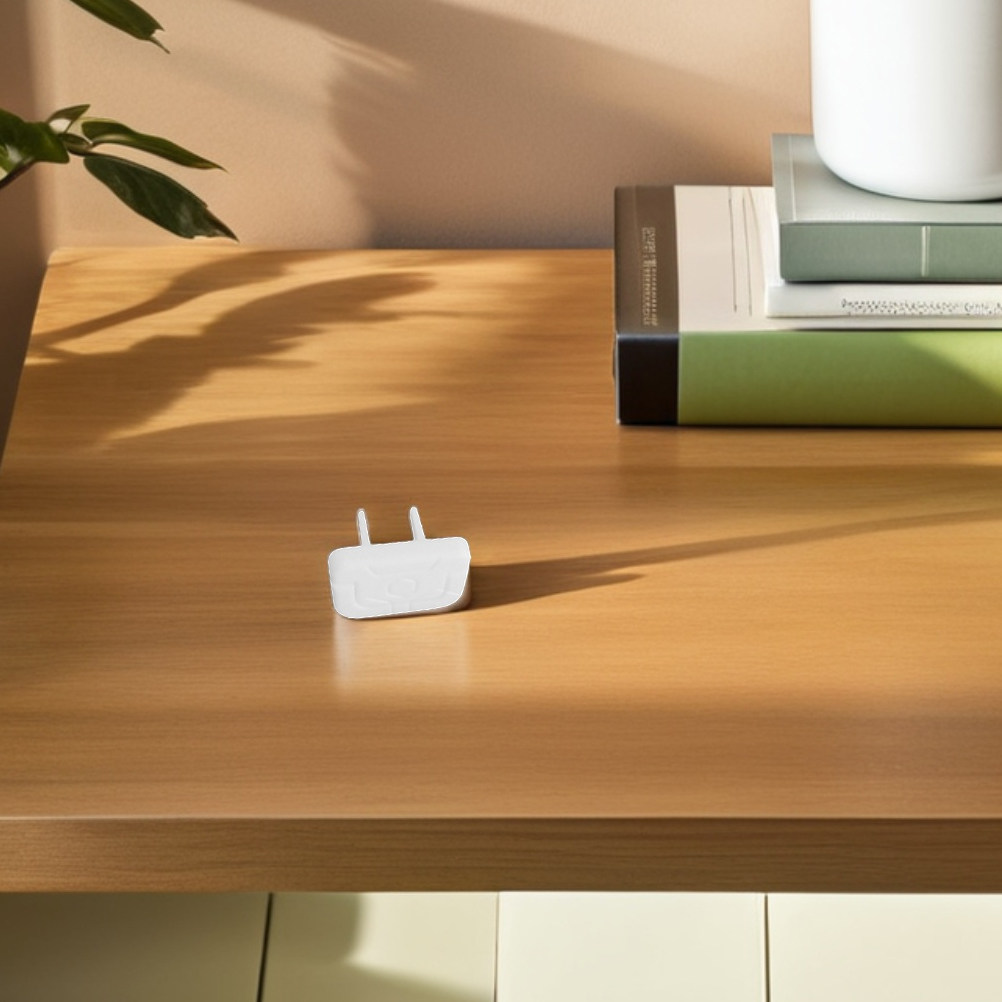 60 unidades de protectores par - Outlet Cover Baby reseña y precio