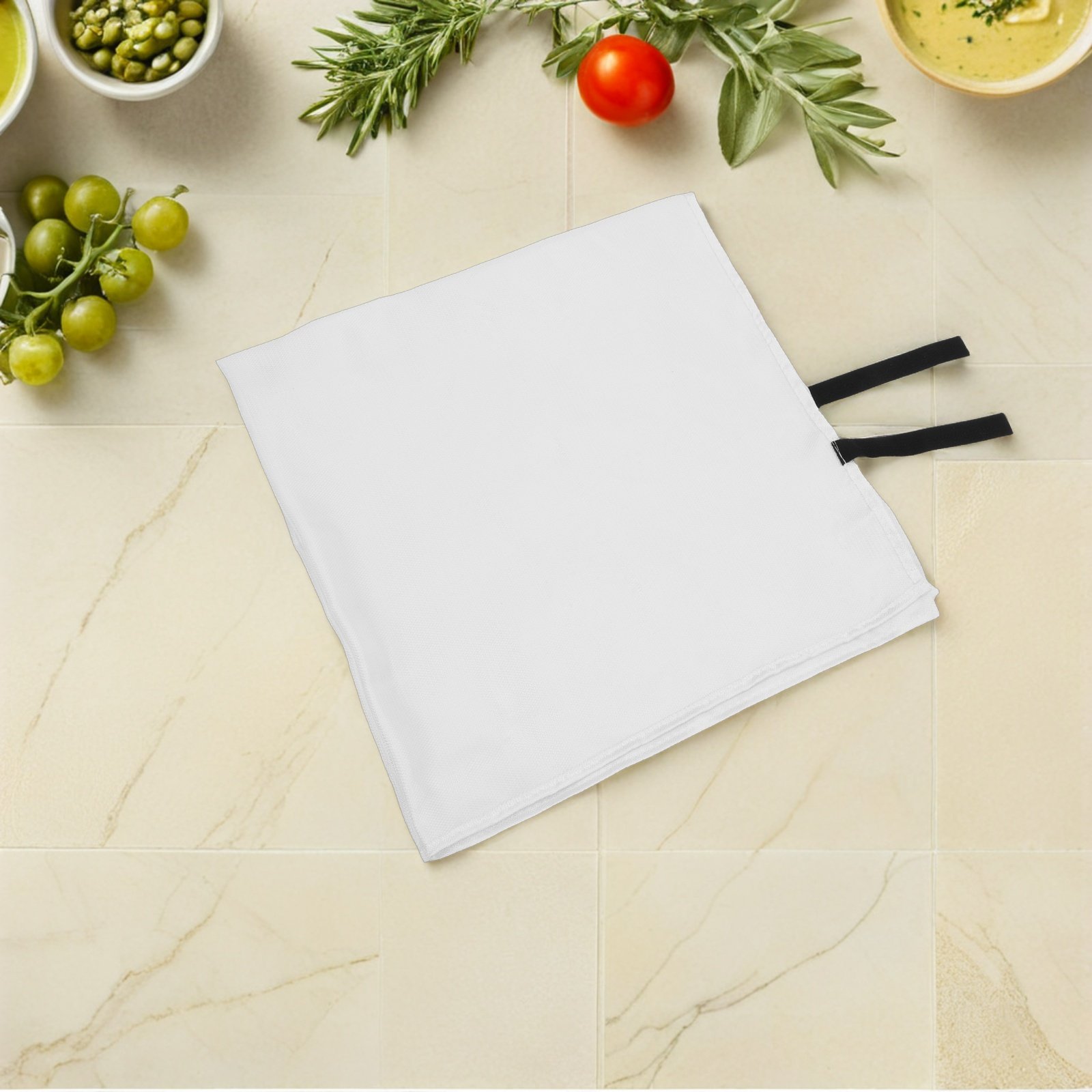 2 mantas ignífugas para la coc - Fire Blanket Kitchen reseña y precio