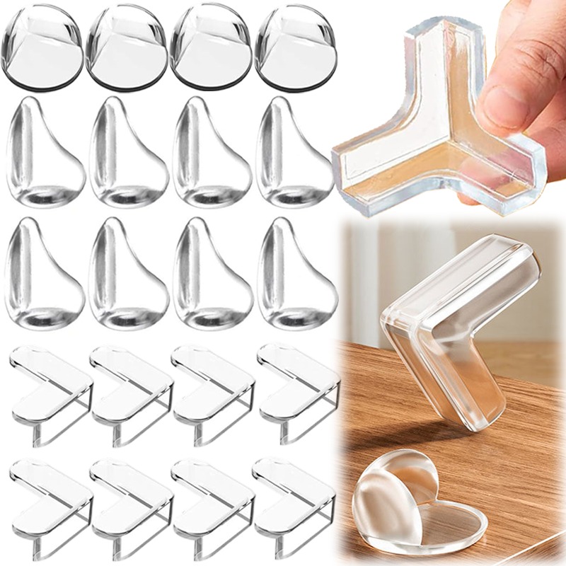 Protectores de esquinas para s - Outlet Cover Baby reseña y precio