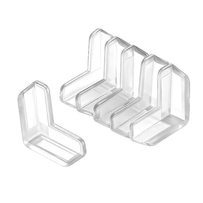 Protectores de esquinas para s - Outlet Cover Baby reseña y precio