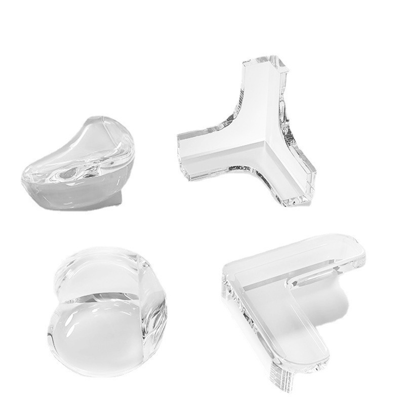 Protectores de esquinas para s - Outlet Cover Baby reseña y precio