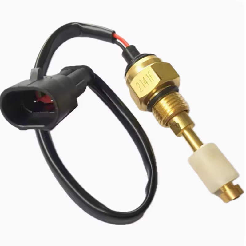 Sensor de Nivel de Agua 2141F, - Water Alarm Sensor reseña y precio