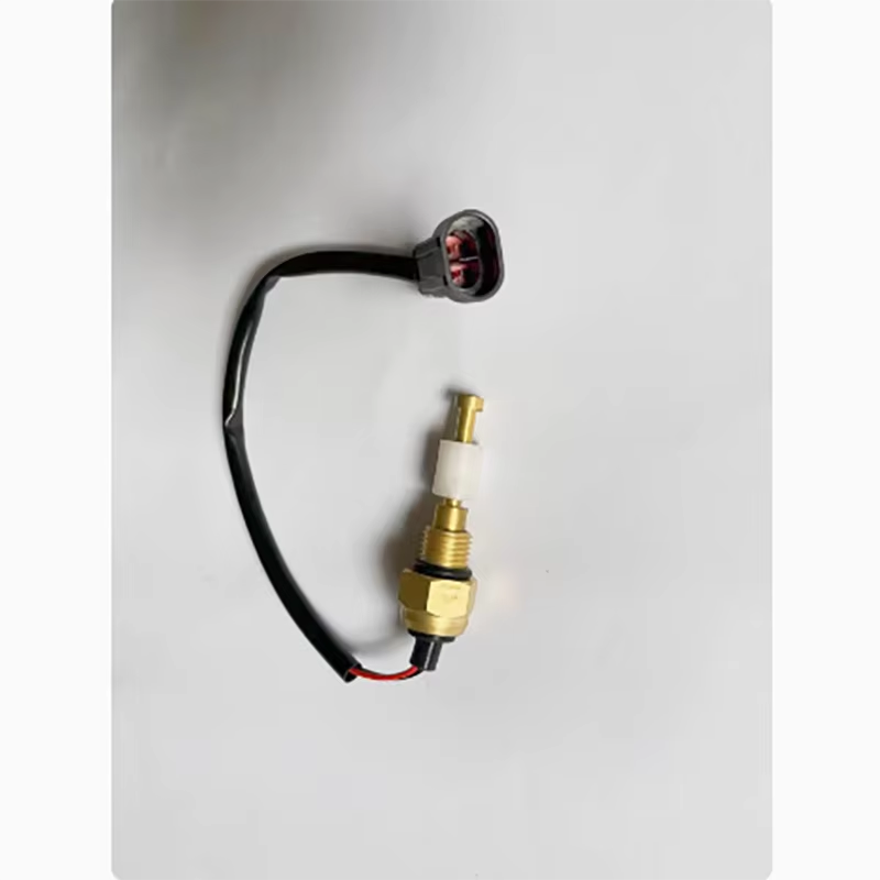 Sensor de Nivel de Agua 2141F, - Water Alarm Sensor reseña y precio