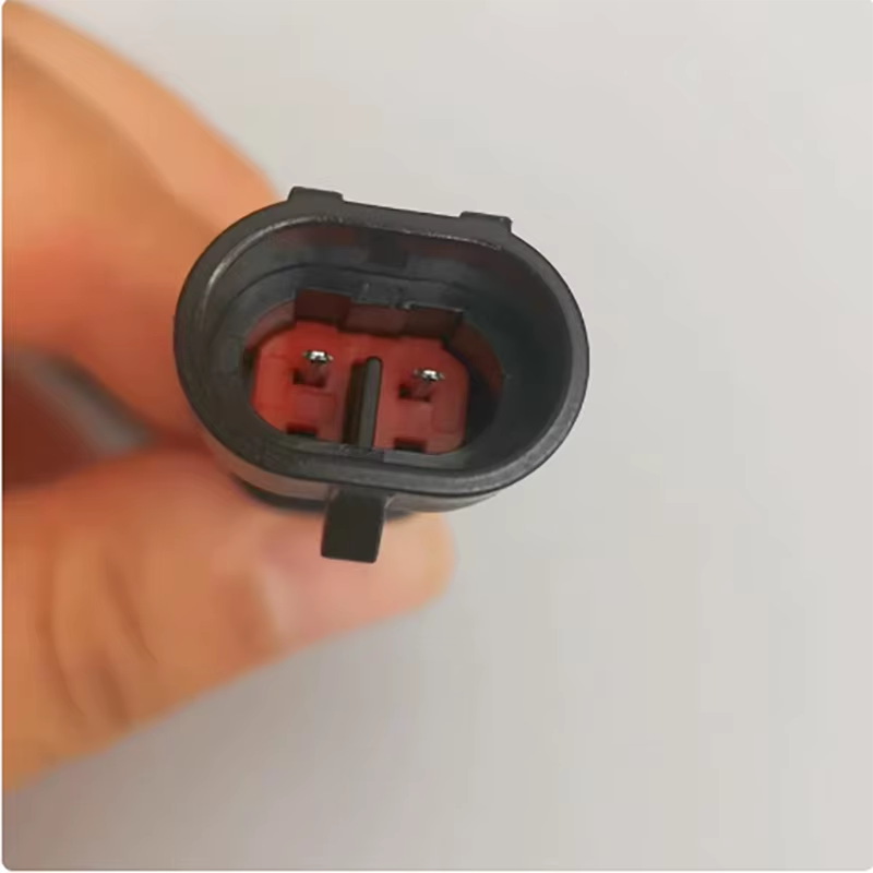Sensor de Nivel de Agua 2141F, - Water Alarm Sensor reseña y precio
