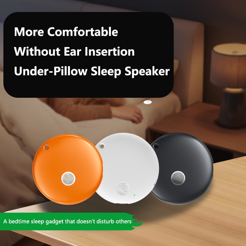Altavoz Bluetooth para Ducha L - Google Speaker Nest Mini reseña y precio