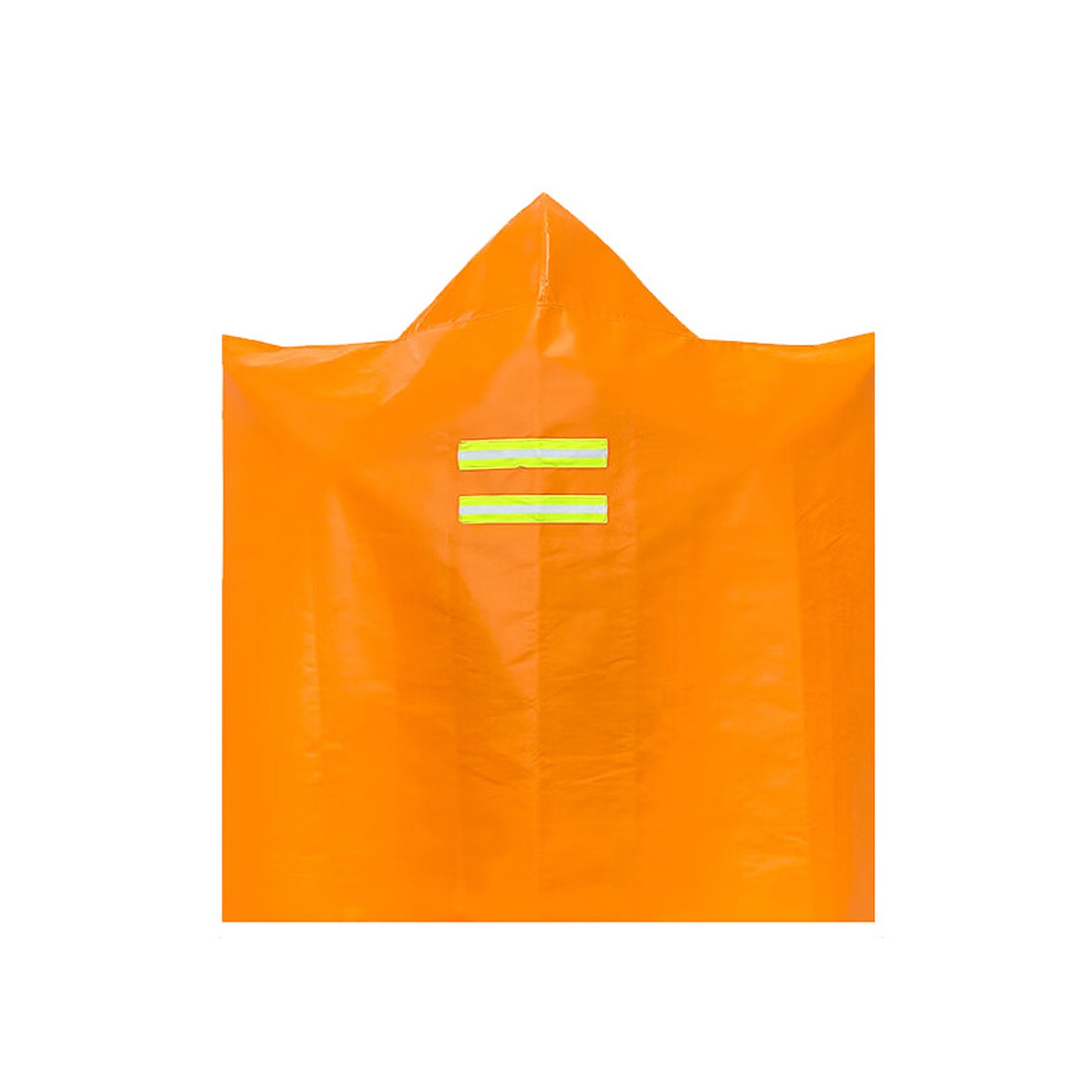 Capa ignífuga para adultos, ab - Fire Blanket Kitchen reseña y precio