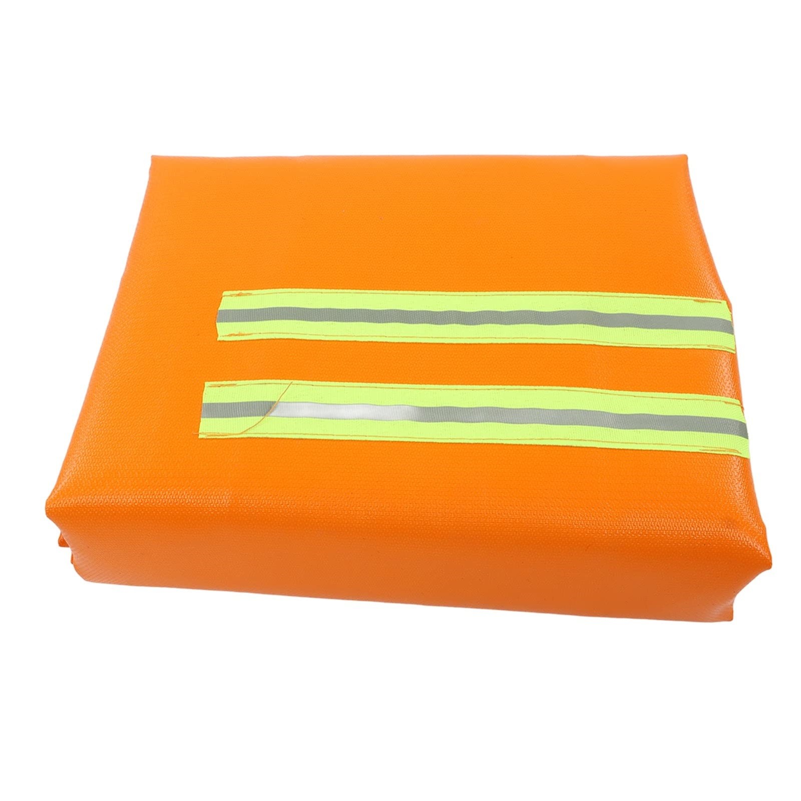 Capa ignífuga para adultos, ab - Fire Blanket Kitchen reseña y precio
