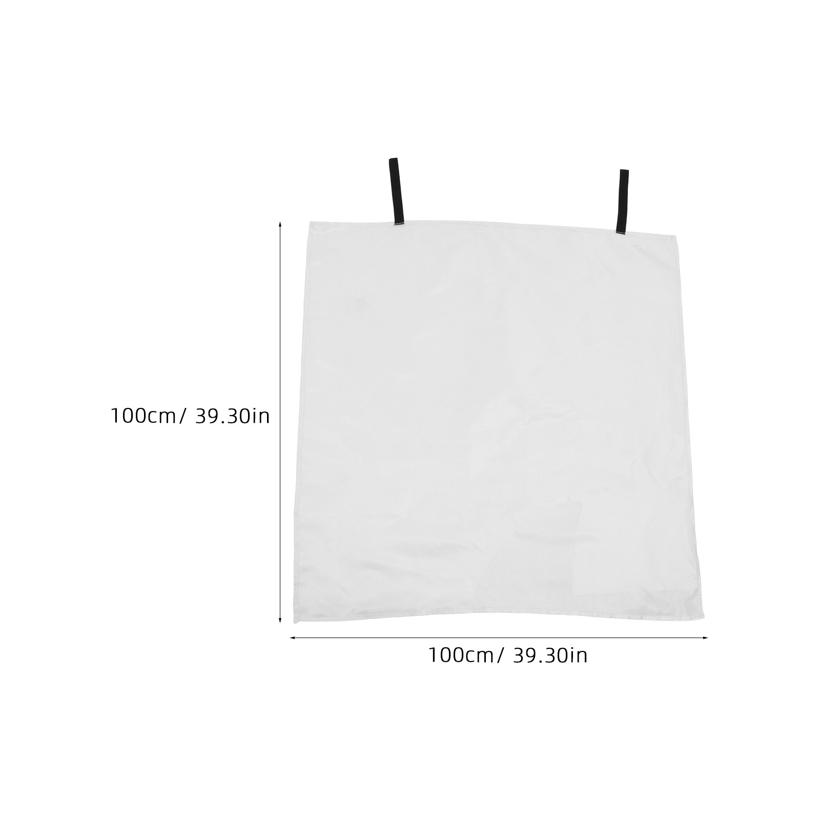 2 mantas ignífugas para la coc - Fire Blanket Kitchen reseña y precio